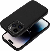 OEM Apple iPhone 14 Pro MagSafe Tok - Fekete