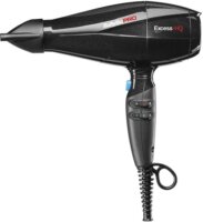 BaByliss BAB6990IE Pro Excess-HQ Hajszárító - Fekete