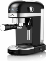 ETA 0175 Coffito Espresso Kávfőző