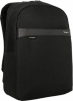 Targus GeoLite EcoSmart Essential 15-16" Notebook táska - Fekete