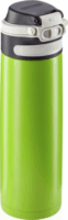 Liefheit 600ml Termosz bögre - Zöld