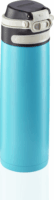 Leifheit 600ml Termosz kulacs - Kék