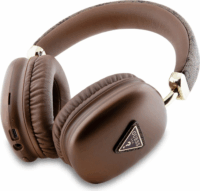 Guess GUBHK1P4TPW Wireless Headset - Barna