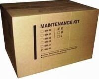 Maintenance kit for FS-3040MFP+/3140MFP+, 300k pages