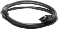 Roline HDMImini - HDMI Ethernet kábel - 2m