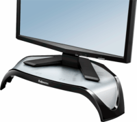 Fellowes IFW80201 Smart Suites monitorállvány