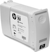 HP 761 400 ml-es sötétszürke Designjet tintapatron