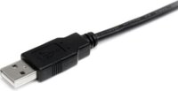 StarTech.com USB2AA1M USB kábel - 1 m