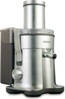 Kenwood JE850 EXCELggyümölcscentrifuga - Ezüst