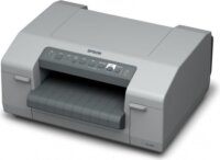 Epson GP-C831 Inkjet nyomtató, színes