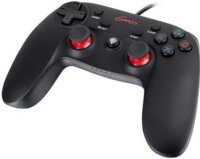 Natec Genesis P65 (PC/PS3) gamepad