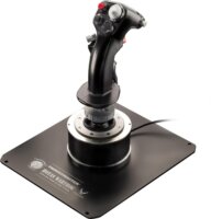 Joystick Thrustmaster Hotas Warthog Flight Joystick