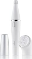 Braun Face 810 Arc Epilátor