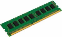 Kingston 8GB /1600 Client Premier DDR3 RAM