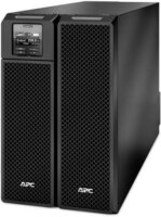 APC Smart-UPS SRT 10000VA 230V