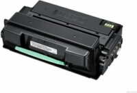 Samsung MLT-D305L/ELS Toner cartridge ML-3750ND típusú nyomtatóhoz (15.000 lap)