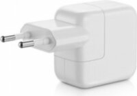 Apple 12W USB Power Adapter