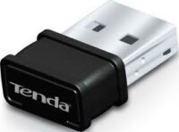 Tenda W311MI 150M Wireless N Pico USB Adapter