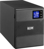 EATON 5SC 1500i vonali-interaktív 1:1 UPS