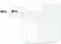 Apple USB-C Hálózati töltő - Fehér (30W)
