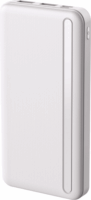 Setty PB1-100 Power Bank 10000mAh - Fehér