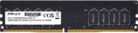 PNY 8GB / 2666 DDR4 RAM
