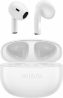 Mibro Earbuds 4 Wireless Fülhallgató - Fehér