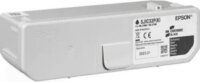 Epson C33S020700 / SJIC33PK Eredeti Tintapatron - Fekete