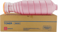 Konica Minolta TN627M Eredeti Toner - Magenta