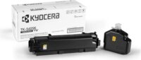 Kyocera TK-5425K Eredeti Toner - Fekete