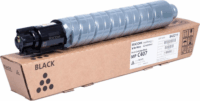 Ricoh 842211 Eredeti Toner - Fekete