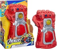 Hasbro Marvel Avengers: Endgame kesztyű