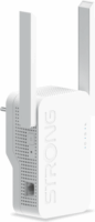 Strong AX3000 WiFi 6 Repeater