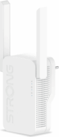 Strong AX1800 Wi-Fi 6 Repeater