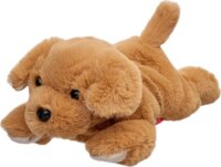 Beppe Labrador kutya plüss figura - 35 cm