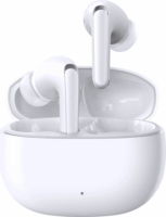 JoyRoom JR-FB3 Funpods Series Wireless Headset - Fehér
