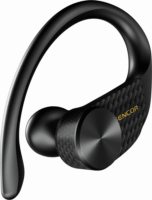 Sencor SEP 570BT TWS Wireless Headset - Fekete