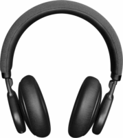 Sencor SEP 720BT BK Wireless Headset - Fekete