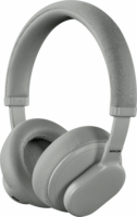 Sencor SEP 720BT GY Wireless Headset - Szürke