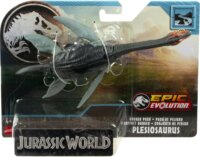 Mattel Jurassic World Danger Pack - Plesiosaurus figura