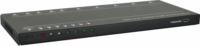 Vivolink VLSW141H HDMI Switch (4 PC - 1 Kijelző)