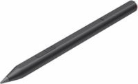 HP MPP 2.0 Tilt Pen stylus Fekete (Bontott)
