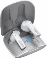 Asus ROG Cetra True Wireless SpeedNova Wireless Gaming Headset - Fehér