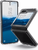 UAG Plyo Samsung Galaxy Z Flip 5 Tok - Átlátszó