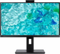 Acer 27" B278K Monitor