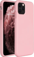 Wooze Huawei P30 Tok - Rózsaszín