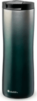 Aladdin Urban Thermavac 470ml termosz kulacs - Zöld