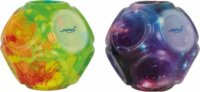 JohnToys : Kozmikus pattogó labda - Többféle