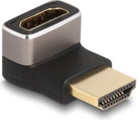 Delock 60085 HDMI apa - HDMI anya Adapter