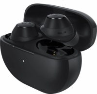 Haylou GT1 2023 Wireless Headset - Fekete